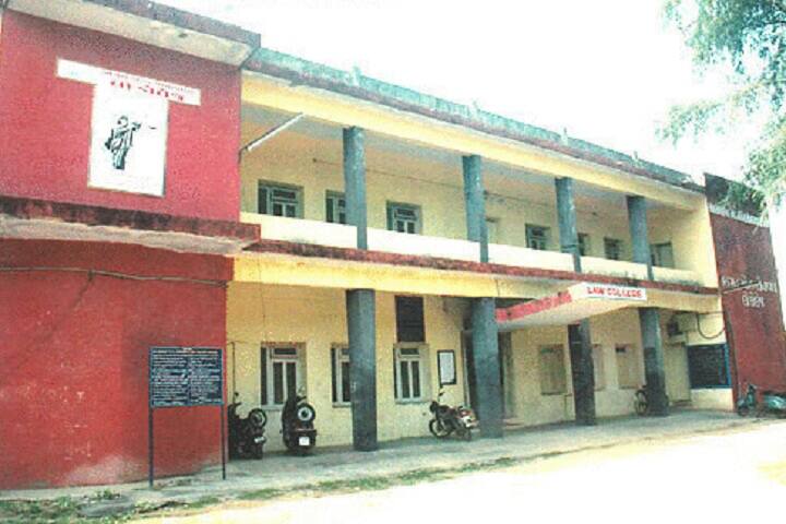 campus-view